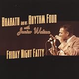 �t���C�f�C�E�i�C�g�E�t�@�b�e�B; Friday Night Fatty