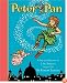 Peter Pan: A Classic Collectible Pop-Up