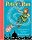 Peter Pan (A Classic Collectible Pop-Up)