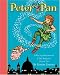Peter Pan (A Classic Collectible Pop-Up)