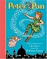 Peter Pan: A Classic Collectible Pop-Up