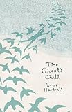 The ghost's child