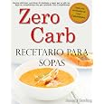 Detalles del producto