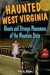 Haunted West Virginia