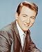 BOBBY DARIN 8X10 COLOR PHOTO