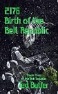 2176: Birth of the Belt Republic (Belt Republic, Book 1)