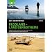 360 Grad - GEO Reportage: Russland - Land der Extreme [4 DVDs]
