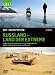 360 Grad - GEO Reportage: Russland - Land der Extreme [4 DVDs]