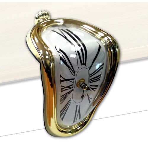 [Image: 51%2BLkBGDIwL._SS500_.jpg]