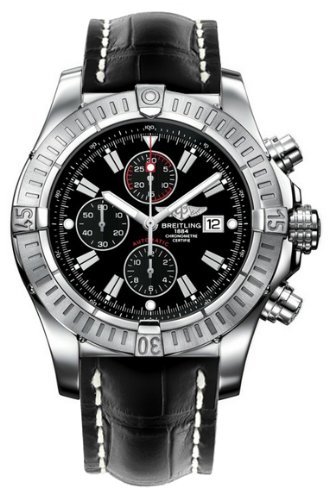 black friday price Breitling 