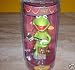 Kermit the Frog Bobblehead