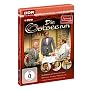 Die Ostsee ruft ( DDR TV-Archiv ) <b>DVD</b> ~ Herbert K�fer