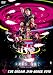 CUE DREAM JAM-BOREE 2010 [DVD]