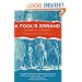 A Fool's Errand (Belknap Press)