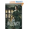 The Agency 1: A Spy in the House