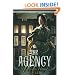 The Agency 1: A Spy in the House