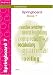 Springboard Book 7
