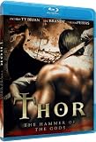Thor: Hammer Of The Gods