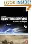 Engineering Surveying, Sixth Edition