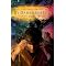 Clean Teen Fiction