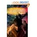By Darkness Hid (Blood of Kings, book 1)