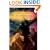 By Darkness Hid (Blood of Kings, book 1)