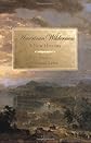 American Wilderness: A New History