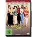 Magnolien aus Stahl [Collector's Edition]