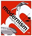 Modernism: Designing a New World