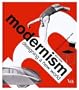 Modernism: Designing a New World