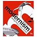 Modernism: Designing a New World