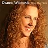 Image of album by Deanna Witkowski