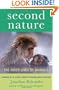 Second Nature: The Inner Lives of Animals