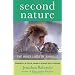 Second Nature: The Inner Lives of Animals