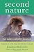 Image of Second Nature: The Inner Lives of Animals
