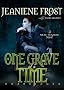 One Grave at a Time