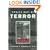 Twelve Days of Terror: A Definitive Investigation of the 1916 New Jersey Shark Attacks