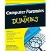 Essential Computer Forensics Books