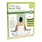 Yoga DVDs for Helping w/Pain/Tightness in the Neck, Shoulders, & Back