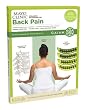 Mayo Clinic Wellness Solutions for Back Pain