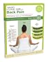 Mayo Clinic Wellness Solutions for Back Pain