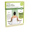 Mayo Clinic Wellness Solutions for Back Pain