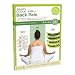 Mayo Clinic Wellness Solutions for Back Pain
