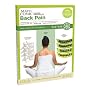 Mayo Clinic Wellness Solutions for Back Pain