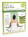 Mayo Clinic Wellness Solutions for Back Pain
