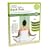 Mayo Clinic Wellness Solutions for Back Pain