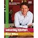"Saturday Kitchen": Best Bites