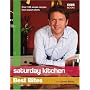 "Saturday Kitchen": Best Bites