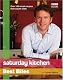"Saturday Kitchen": Best Bites