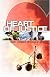Heart of Justice: The story of Garvey, Jeremiah and the pursuit of Justice